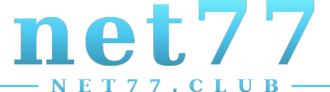 net77 logo