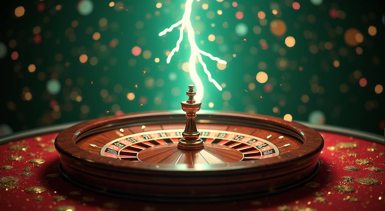 net77 Slots Feature Rounds