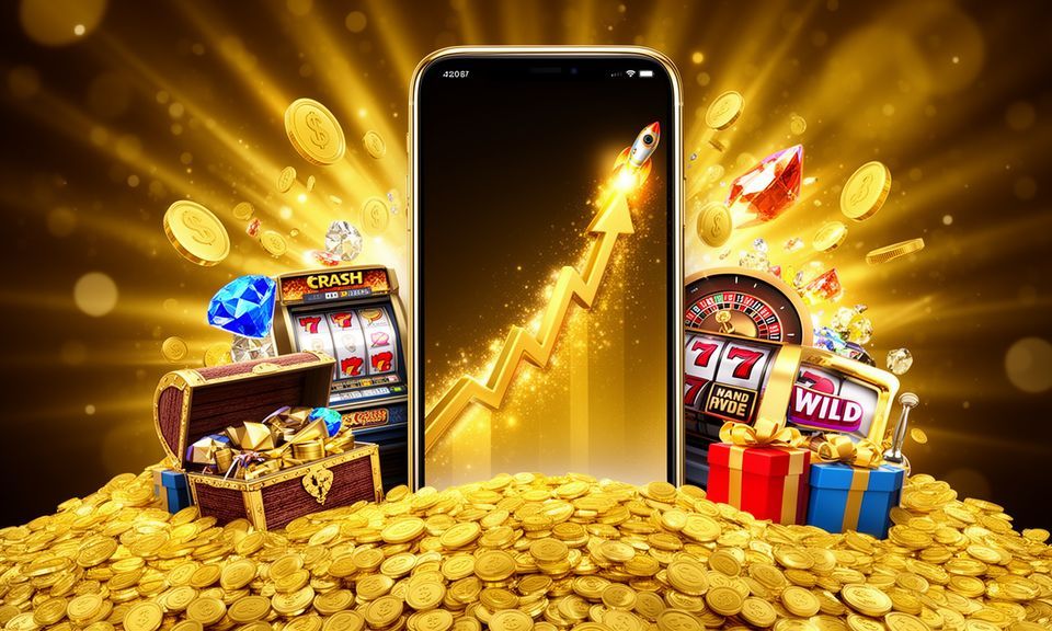 net77 Wallet Deposit Offer